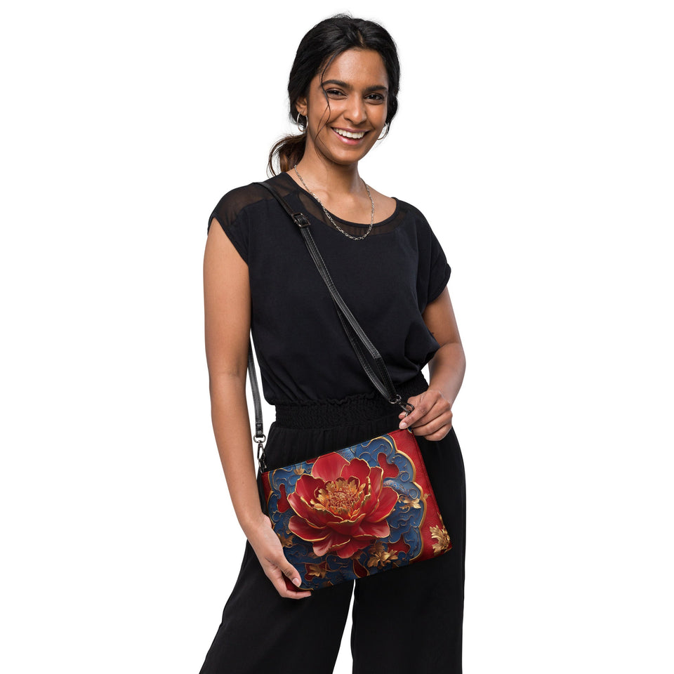 Bags & Totes