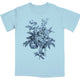  Chambray