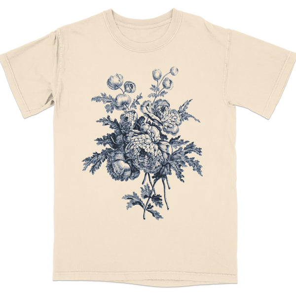 01000000-68f2-357b-c74a-08dec3445c14