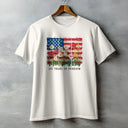  Vintage White