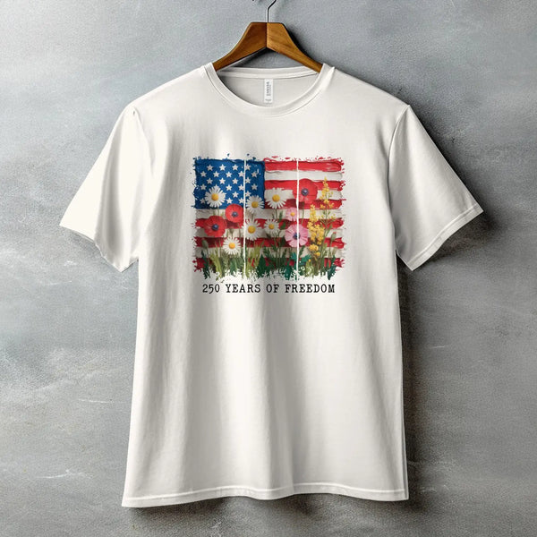 01000000-f789-79c5-dadd-08dec2953eb1 Vintage White