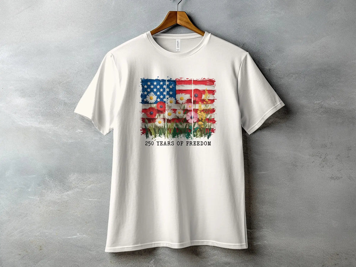 01000000-f789-79c5-dadd-08dec2953eb1 Vintage White