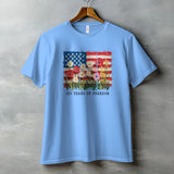 01000000-f789-79c5-dadf-08dec2953eb1 Carolina Blue