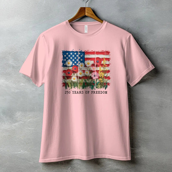 01000000-f789-79c5-dae2-08dec2953eb1 Pink