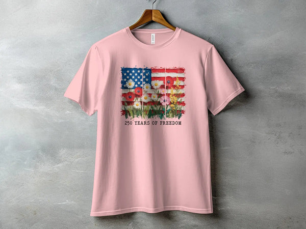 01000000-f789-79c5-dae2-08dec2953eb1 Pink