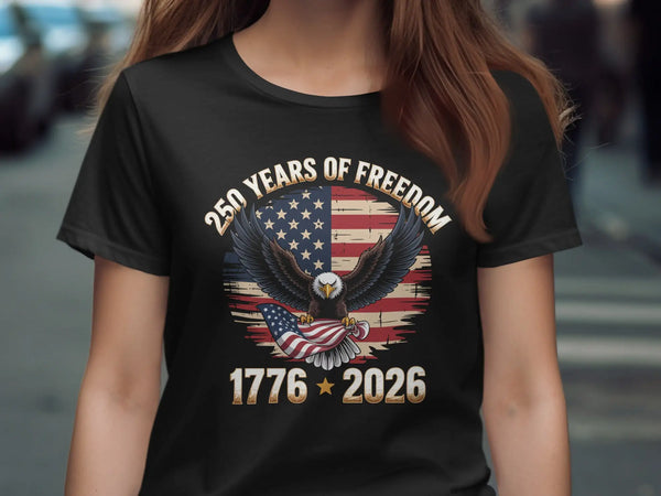 01000000-fc87-901e-bd35-08debb688128 Black