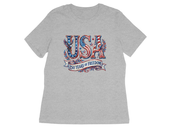 01000000-fc87-901e-c363-08debb68af66 Athletic Heather