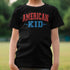 American Kid Heritage T-Shirt