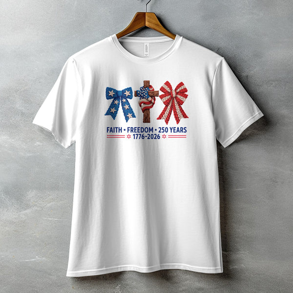 392210ee-5b2c-41cf-a522-29409ca8bbdc