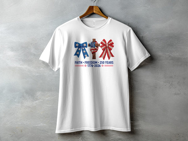 392210ee-5b2c-41cf-a522-29409ca8bbdc