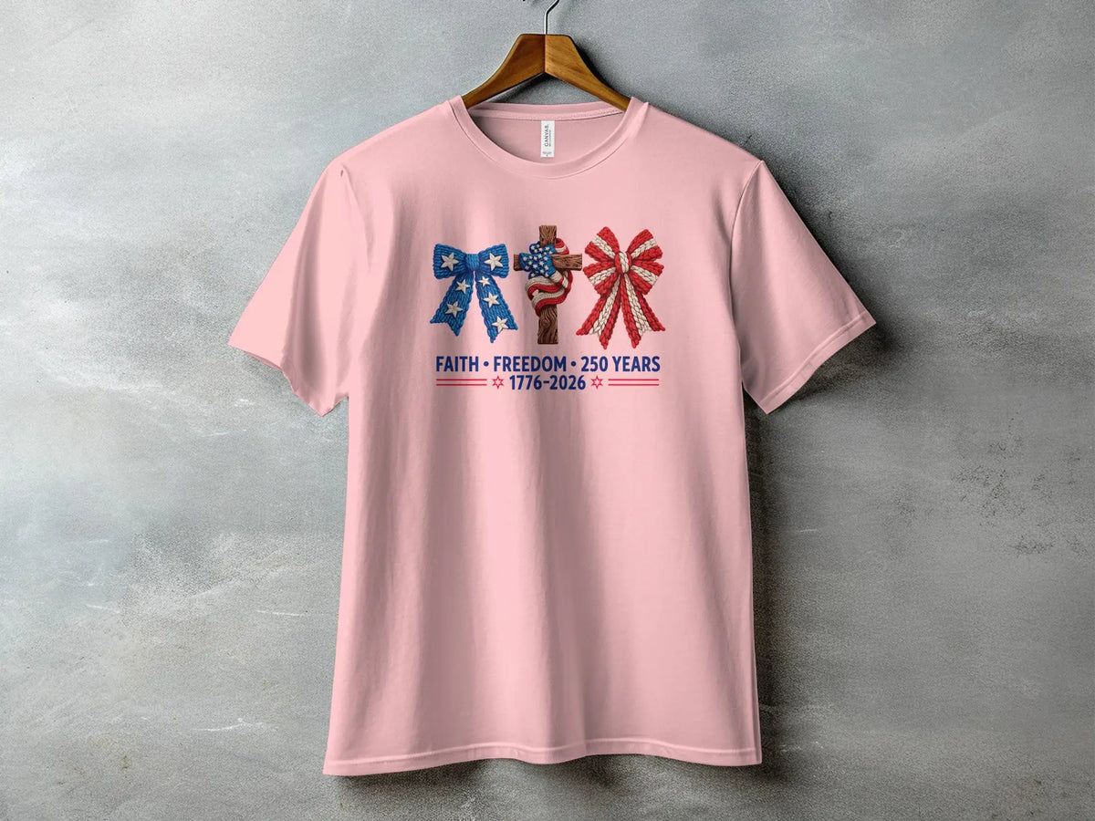 5c1f0796-2ba0-4064-887d-69f9850d53a1 Pink