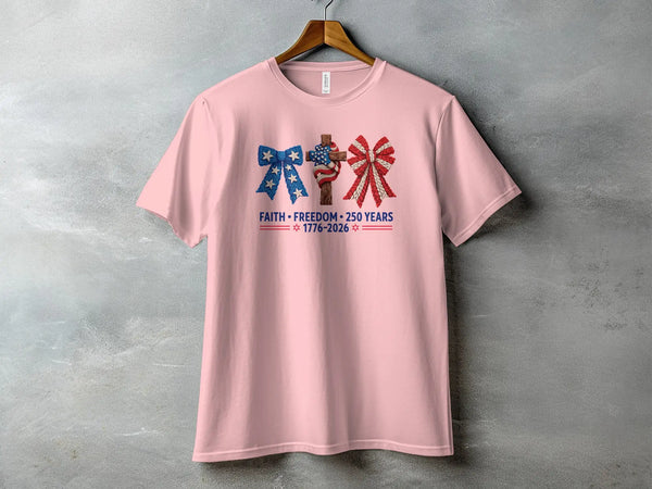 5c1f0796-2ba0-4064-887d-69f9850d53a1 Pink