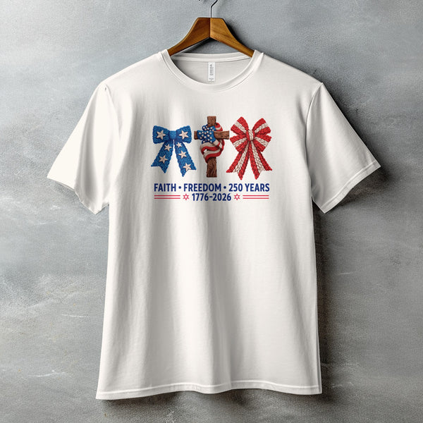 63f2ae34-f9bc-4d1f-86a8-85f139e5ae2a