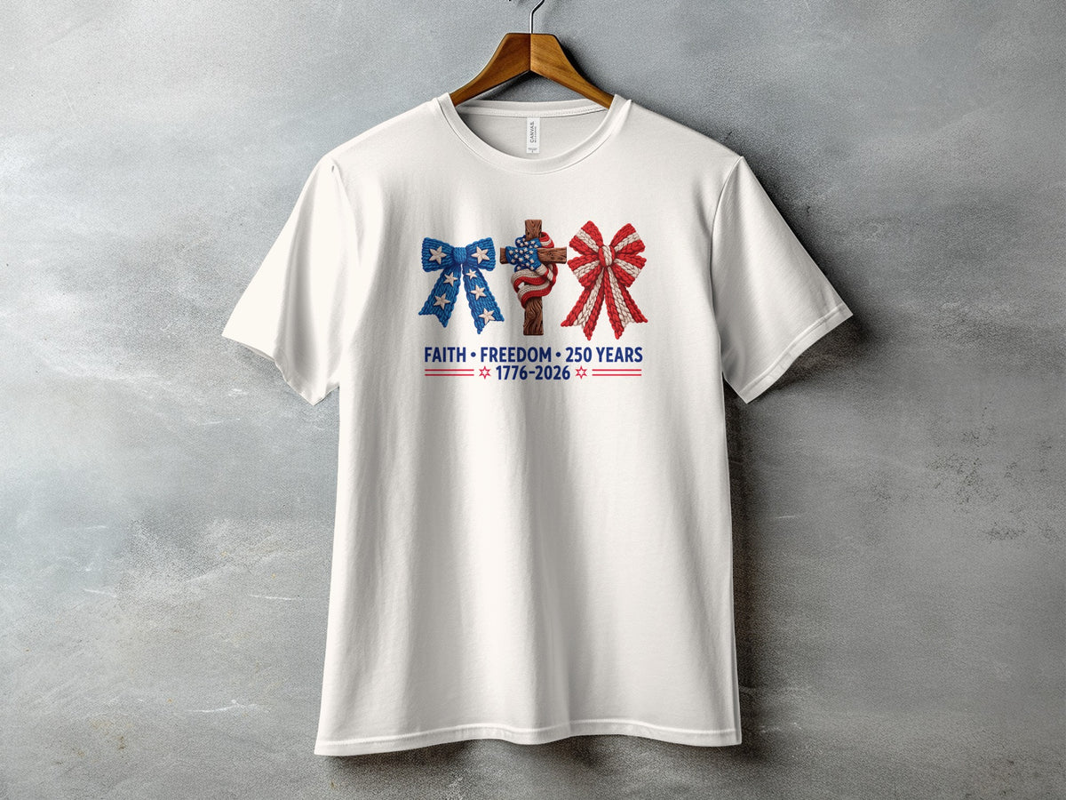 63f2ae34-f9bc-4d1f-86a8-85f139e5ae2a