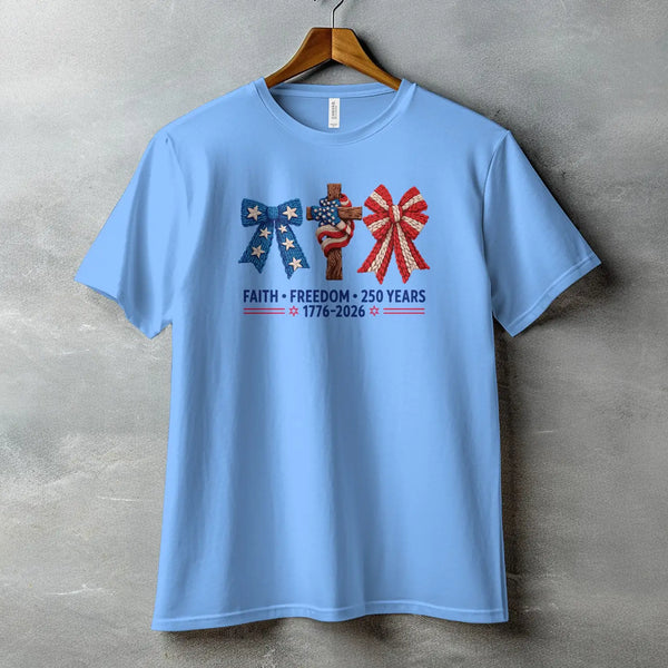 942d5c46-2460-41e3-bcb4-66945c13e70a Carolina Blue