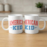 American Kid Heritage Mug fu2v4d-c0.myshopify.com