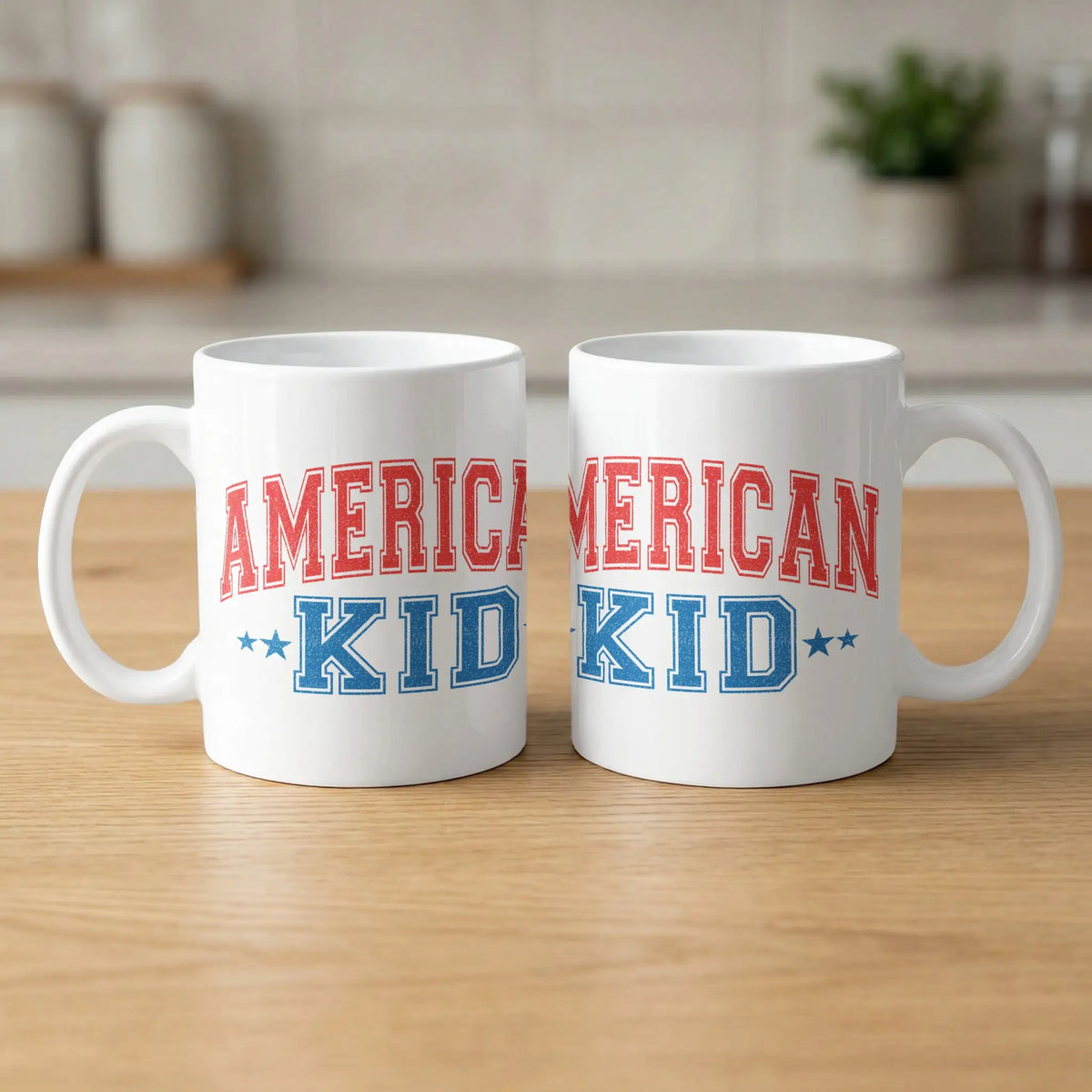 American Kid Heritage Mug fu2v4d-c0.myshopify.com