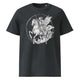  India Ink Grey