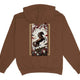  Chestnut