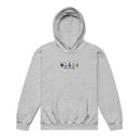  Sport Grey