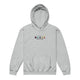  Sport Grey