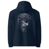 Crown of Thorns Tee & Hoodie