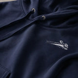 Crown of Thorns Tee & Hoodie