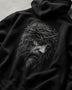 Crown of Thorns Tee & Hoodie | My Lucky Tee
