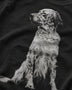 English Setter Love & Loyalty Tee | My Lucky Tee