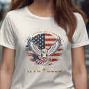  Vintage White