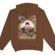  Chestnut