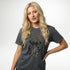 Keeper of the Luck Garment-Dyed Tee |  My Lucky Tee