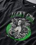 Lucky Girl Organic Cotton Tee | My Lucky Tee