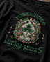 Lucky Stars Organic Cotton Tee | My Lucky Tee