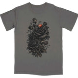Midnight Visitor Tee S