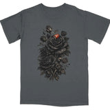Midnight Visitor Tee S