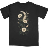 Moonlit Fortune Tee S