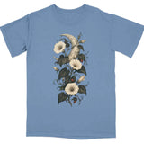 Moonlit Fortune Tee S