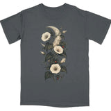 Moonlit Fortune Tee S