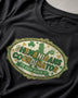 Shenanigans Coordinator Tee | My Lucky Tee