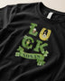 Sonas Lucky Women’s Tee | My Lucky Tee