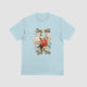  Chambray