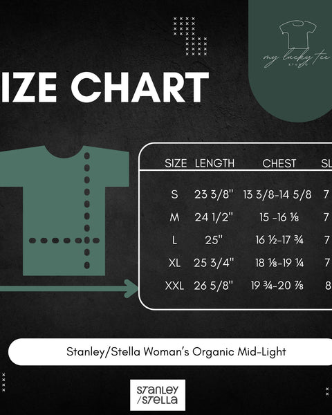American Cowgirl Barrel Race Tee – Organic Cotton Western Shirt