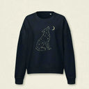  French Navy