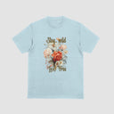  Chambray