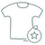 Care Icon