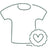 Happiness Icon