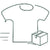 Free Shiping Icon v3