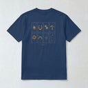  True Navy