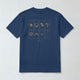  True Navy